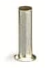 Terminal Blocks - Accessories - Wire Ferrules - 2946-216-151-ND - DigiKey
