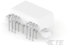 Automotive Headers - 173860-1 - TE Connectivity
