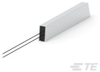 Chassis Mount Resistors - 2176291-1 - TE Connectivity