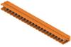 Terminal Blocks - Headers, Plugs and Sockets - 1571320000-ND - DigiKey