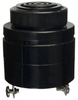 Transducer, Piezo, 2.9Khz, 85Dba, 28V; Transducer Function Mallory - 93B0064 - Newark, An Avnet Company