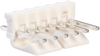 Connector Systems Molex - 60AC4284 - Newark, An Avnet Company