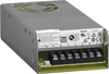 Power Supply, Ac-Dc, , 24V, 10A Rohs Compliant Schneider Electric - 28AK5376 - Newark, An Avnet Company
