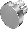 Lens, Round, Yellow; Lens Shape Eao - 13C5926 - Newark, An Avnet Company