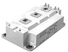 Igbt Module, 1.7Kv, 200A, Semitrans 3; Continuous Collector Current Semikron - 88K1200 - Newark, An Avnet Company
