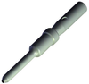 Contact, Pin, 26-22Awg, Crimp; Product Range Deutsch Te Connectivity - 66AH8902 - Newark, An Avnet Company