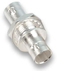 Rf/coax Adapter; Convert From Coax Type Greenpar - Te Connectivity - 98K4774 - Newark, An Avnet Company