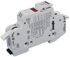 Terminal Block, Fuse, 1 Position, 14-6Awg, 10 X 38Mm; No. Of Positions Wago - 62T1629 - Newark, An Avnet Company