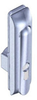 Swinghandle & Multipoint Systems - H3-60-377-144 - bisco industries