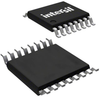 Interface - Interface - Drivers, Receivers, Transceivers - HIN232CBZ-T - 016965-HIN232CBZ-T - Win Source Electronics