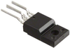 TRANSISTORS - Transistors - FETs, MOSFETs - RF - IRFI4020H-117P - 069483-IRFI4020H-117P - Win Source Electronics