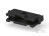 PCB Headers & Receptacles - 6-104074-1 - TE Connectivity
