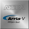 IC FPGA 350 I/O 1152FBGA - 2936-5ASTFD5G3F35I3N - Utmel Electronic Limited