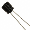 Cap Aluminum Lytic 33uF 6.3V 20% (5 X 5mm) Radial 2mm 38mA 1000h 85C Bulk - 590-ECE-A0JKS330 - Utmel Electronic Limited