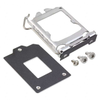 Connectors, Interconnects - Sockets for ICs, Transistors - Accessories - 1200748-2013882-1 - Win Source Electronics
