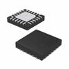 PMIC - PMIC - Voltage Regulators - DCDC Switching Regulators - ISL8502AIRZ - 809253-ISL8502AIRZ - Win Source Electronics