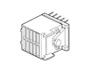 METRAL ® - 94561-111LF - Amphenol Communications Solutions