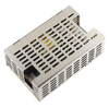 AC to DC Converter - PSSEU61-403 - Richardson RFPD