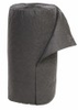 Universal FineFiber Roll - GRF150M - SpillTech