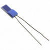 Sensors, Transducers Temperature Sensors RTD (Resistance Temperature Detector) -- 32207770