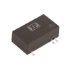 Power Supplies - Board Mount - DC DC Converters - 1341432-ISC0348S15-TR - Win Source Electronics