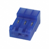 Free Hanging, Panel Mount - A31605-ND - DigiKey