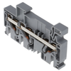 Din Rail, Channel - 2080-27020.6-ND - DigiKey