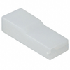 Housings, Boots - 280232-5-ND - DigiKey