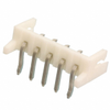 Headers, Male Pins - A144327-ND - DigiKey