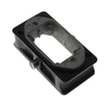 Heavy Duty Connector Housings, Hoods, Bases - 1195-09405069980-ND - DigiKey