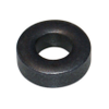 Ferrite Cores - 1934-5977001421-ND - DigiKey