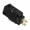 Limit Switches - Z12965-ND - DigiKey