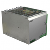 Industrial, DIN Rail Power Supplies - 277-2143-ND - DigiKey