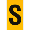 Labels, Stickers, Decals - Preprinted - 2267-1570-S-ND - DigiKey