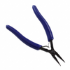 Pliers - 232-1117-ND - DigiKey