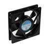 AC Fans -- 1053-1021-ND - Image
