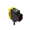 Photoelectric, Industrial - 2170-QS30VR3FF400W/30-ND - DigiKey