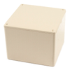 Boxes - HM3972-ND - DigiKey