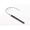 RF Antennas - SC0480 - Quarktwin Technology Ltd.