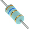 Through Hole Resistors - KNP100JB-73-3R6-ND - DigiKey