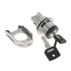 Configurable Switch Bodies - 4008-ZB4FG2-ND - DigiKey
