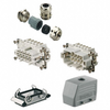 Accessories - 281-4274-ND - DigiKey
