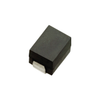 Fixed Inductors - 197-2512-102KCT-ND - DigiKey