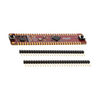 Embedded MCU, DSP Evaluation Boards - 150-EV66E56A-ND - DigiKey