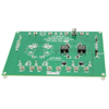 DC/DC & AC/DC (Off-Line) SMPS Evaluation Boards - DC1510A-B-ND - DigiKey