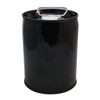 Cleaner, Degreaser -- 1873-1104-ND - Image