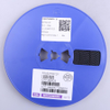 Diodes >> Zener Diodes -- BZT52C20