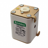 Electrical, Specialty Fuses - 5666-PSR071FL0315Z-ND - DigiKey