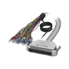 D-Sub Cables -- 277-14931-ND - Image
