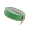 Battery Products - Batteries Non-Rechargeable (Primary) - BR-2477A/HBN - Acme Chip Technology Co., Limited